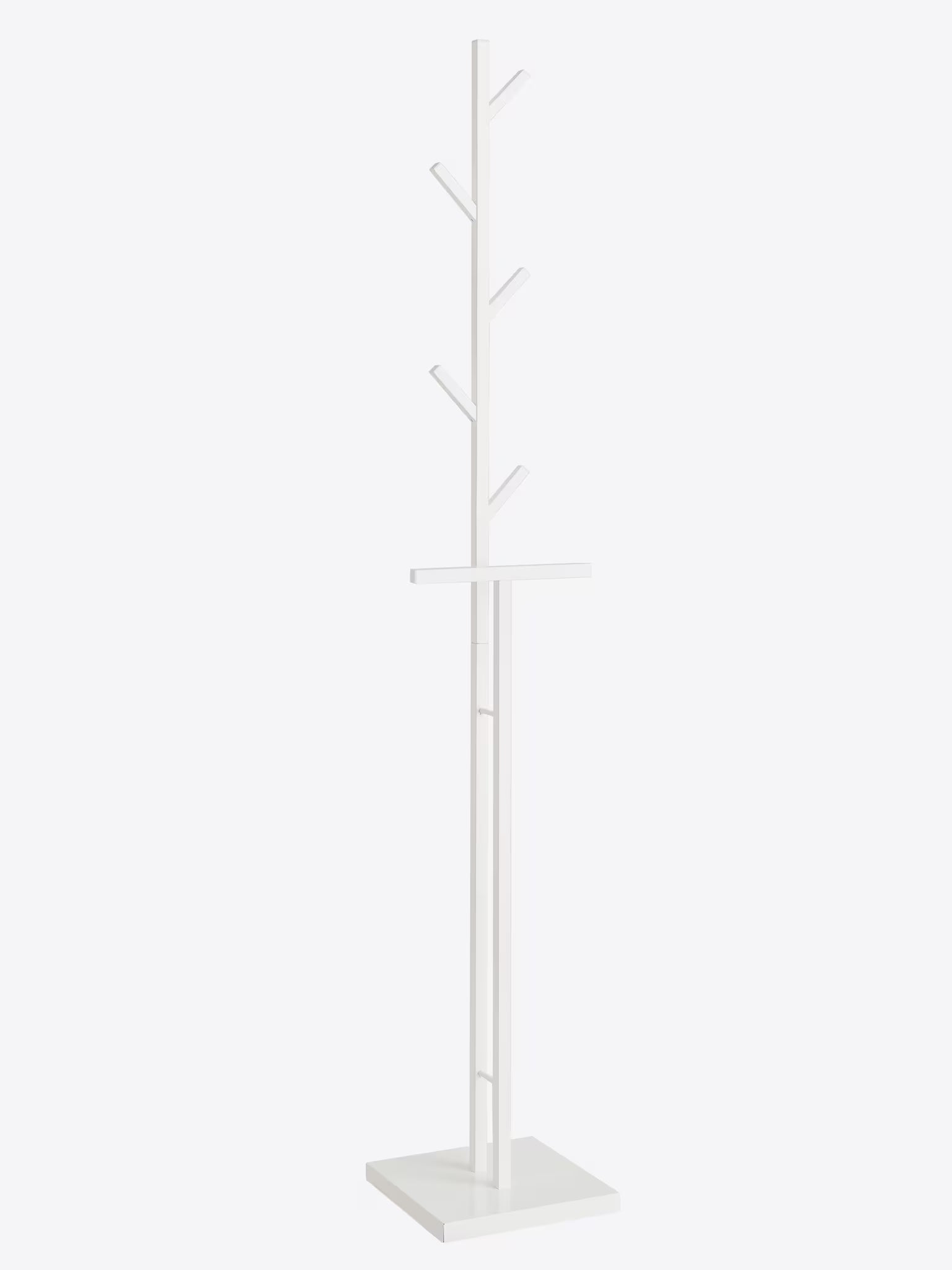 Standgarderobe