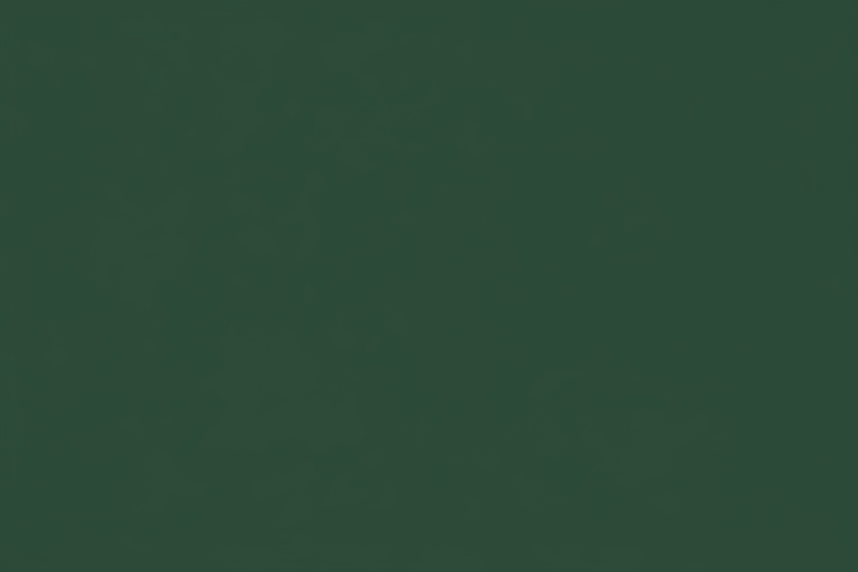 Wohndecke 150 x 200cm Cordoptik