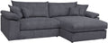 Ecksofa