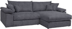 Ecksofa