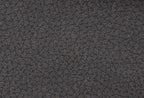 Wohnlandschaft Savoni U-Form