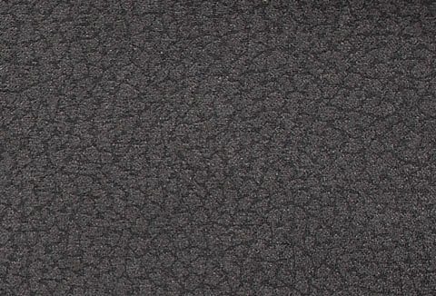 Wohnlandschaft Savoni U-Form