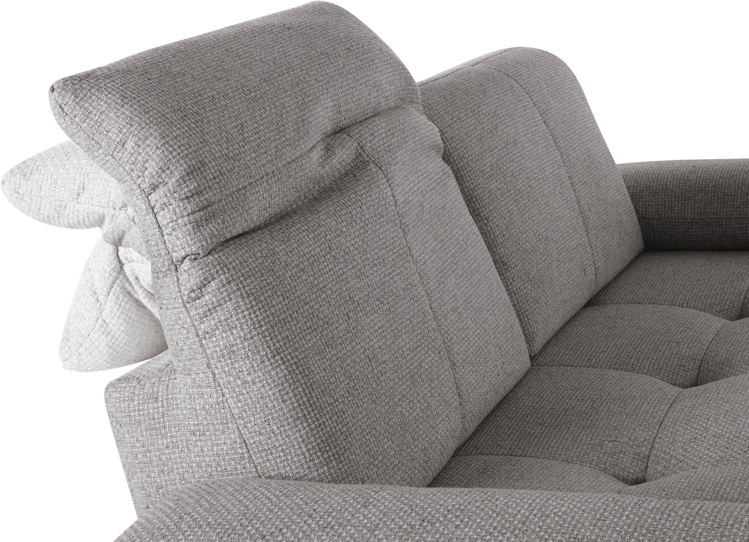 2-Sitzer Sofa