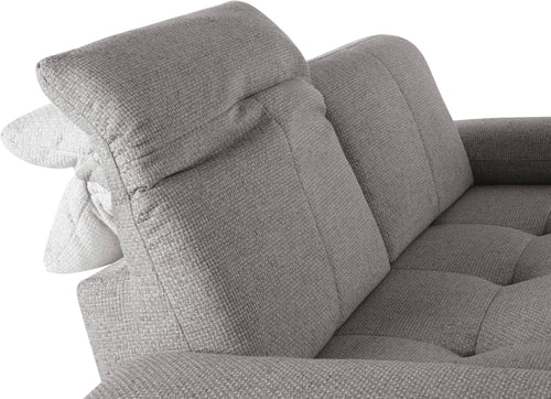 2-Sitzer Sofa