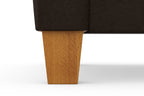 Ecksofa Lindgren L-Form