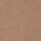 Sessel