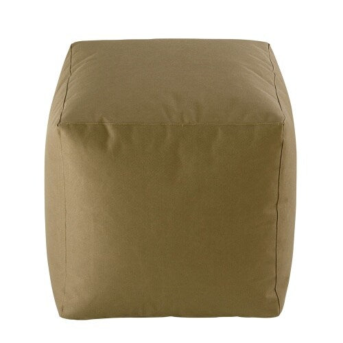 Sitzhocker Sitzwürfel Outdoor