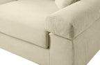 Big-Sofa Emden