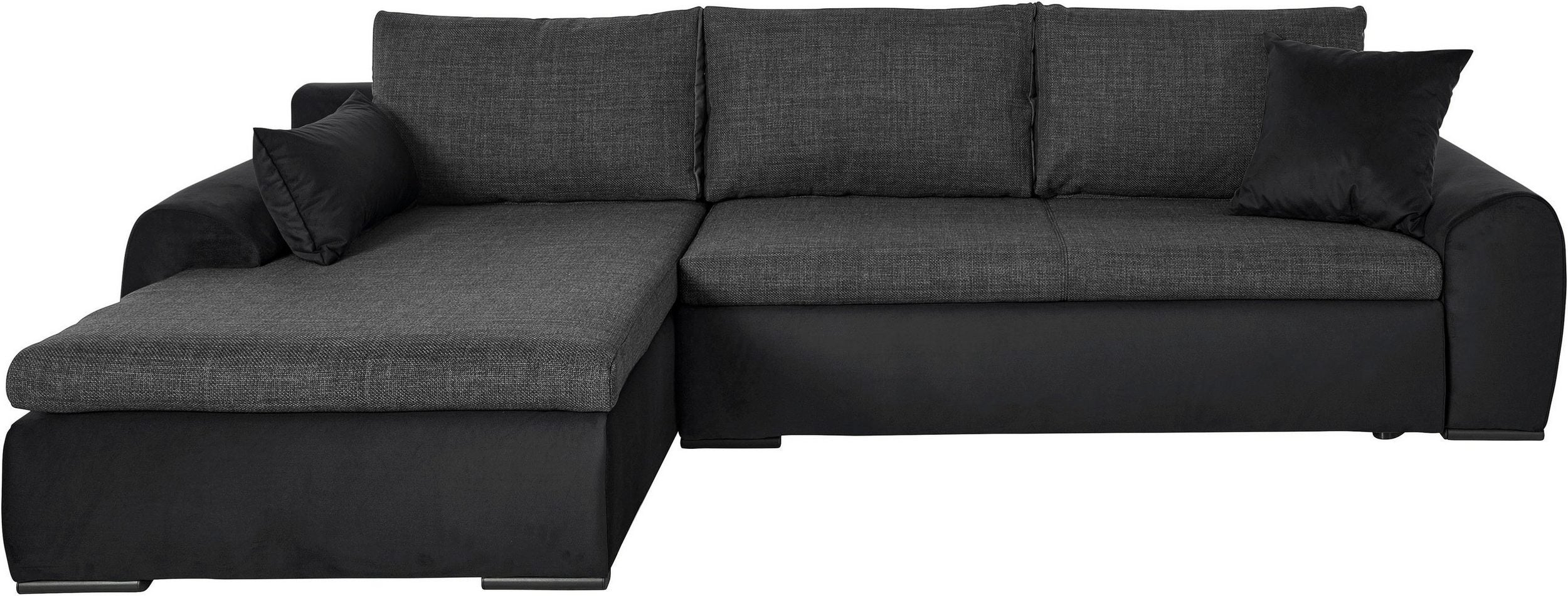 Ecksofa Win L-Form