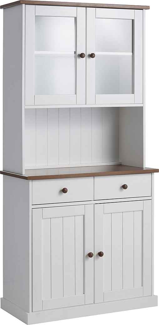 Buffet Schrank