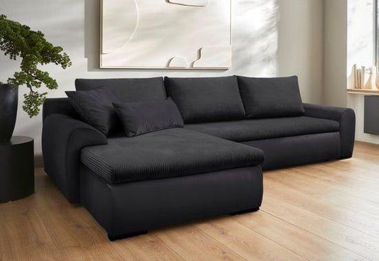 Ecksofa