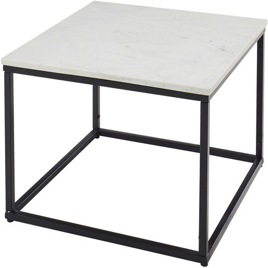 Couchtisch Marmor