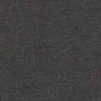 Ecksofa L-Form 2. Wahl