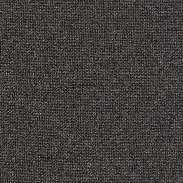 Ecksofa L-Form 2. Wahl