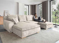 Ecksofa Katja