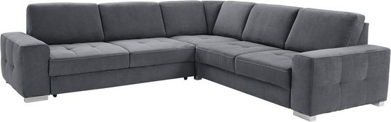 Ecksofa