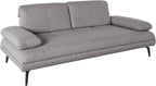 2-Sitzer Sofa