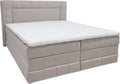 Boxbett PHILLIPA 180cm
