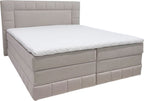 Boxbett PHILLIPA 180cm
