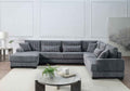 Wohnlandschaft Miron Emden