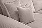 Big-Sofa Soft&Cosy XXL
