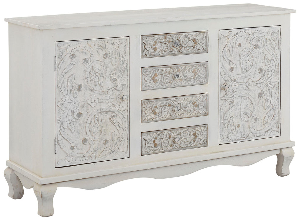 Sideboard Rajat