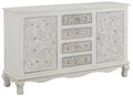 Sideboard Rajat