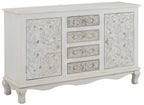Sideboard Rajat