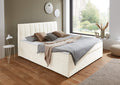 Boxbett Alva 160x200
