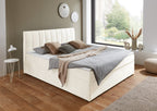 Boxbett Alva 160x200