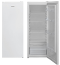 Geratek Arenal KS2000W
