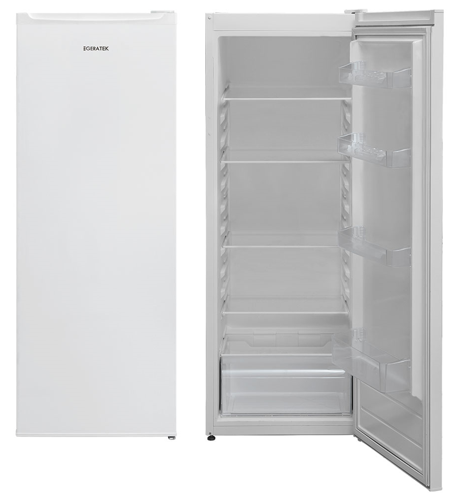 Geratek Arenal KS2000W !!inkl. 5 Jahre Garantie!!