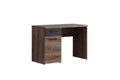 Outlet: Schreibtisch