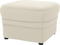 Hocker Montana