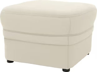 Hocker Montana