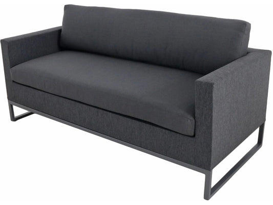 Garten Sofa