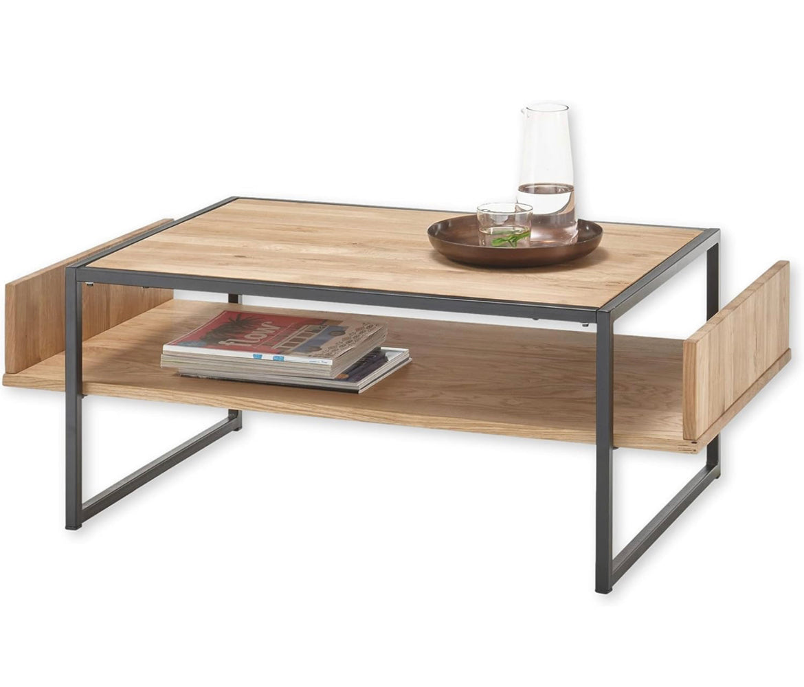 Couchtisch Jahresstartaktion / Einzelstück