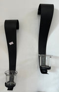 Kerzenhalter 2er Set
