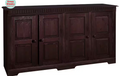 Sideboard Lisa