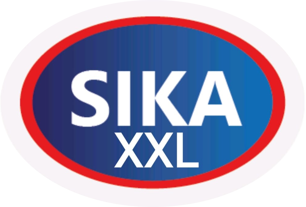 SikaXXL