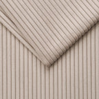 Wohnlandschaft Ottomane links