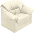 Sessel Montana