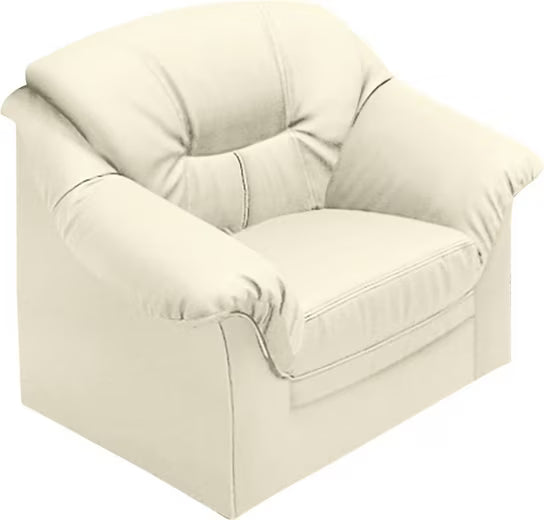 Sessel Montana