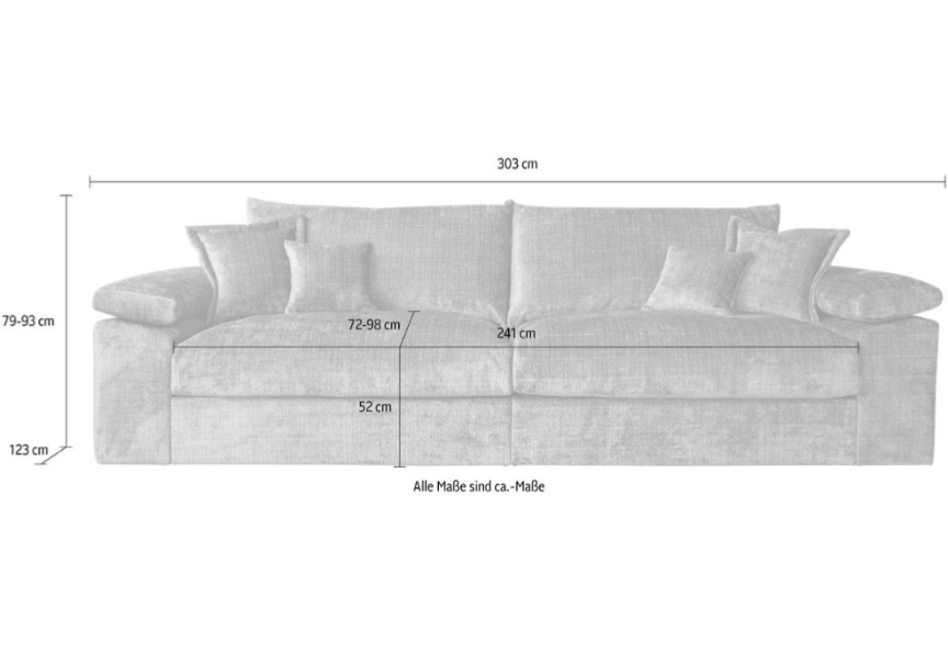 Bigsofa