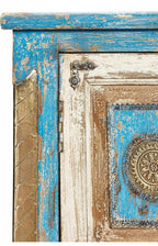 Highboard