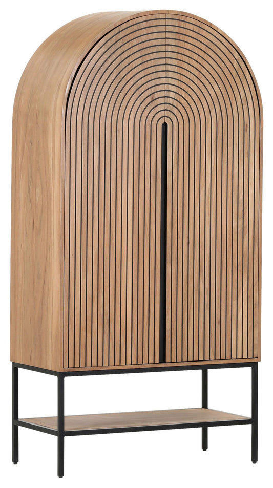 Barschrank Kommode