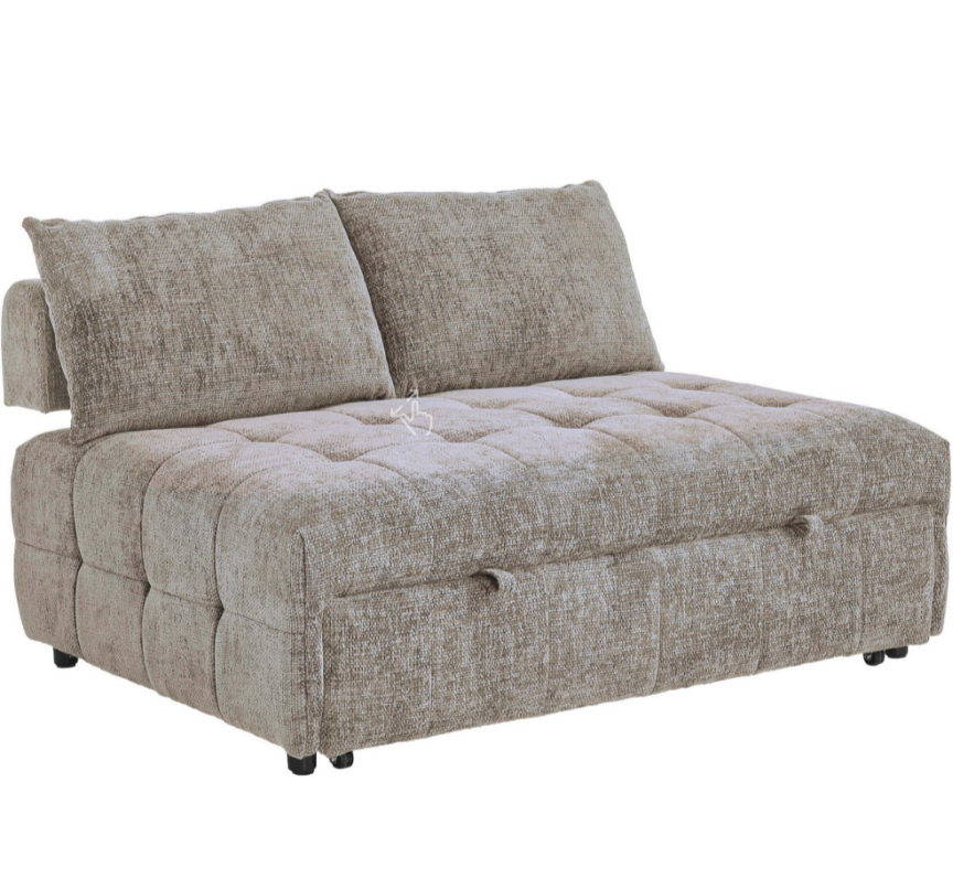 Schlafsofa Kuno