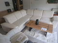 Ecksofa Dalia