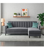Eck / Schlafsofa