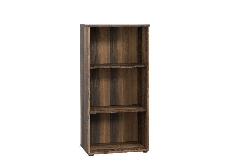 Regal Einzelstück / Posten Aktion